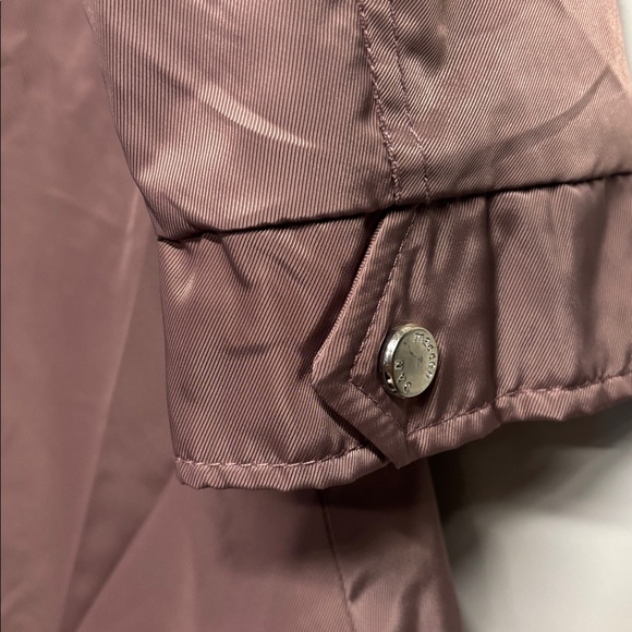 Women's Madden NYC Hooded Jacket - Picture 7 of 7